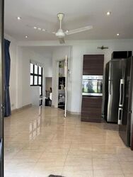 Toh Estate (D17), Detached #563641381